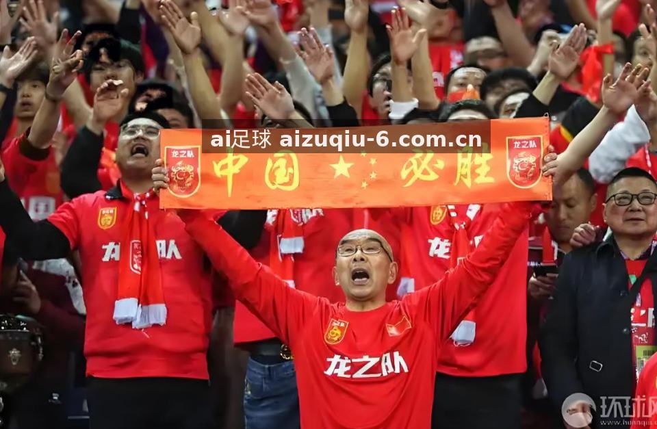 AI足球战术板升级：生成式模型预测定位球成功率