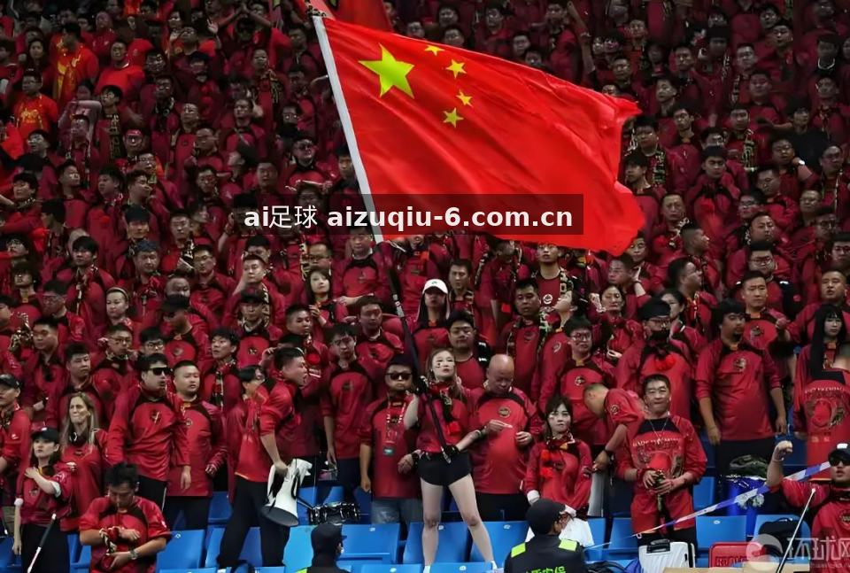 AI足球智能裁判辅助系统进入多国联赛测试阶段