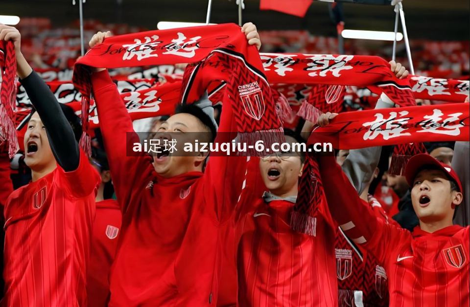 深度：AI足球如何用无球跑动数据重构中场评分体系