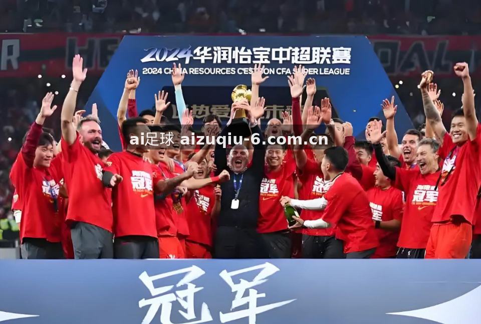 AI足球伤病预测模型热点文章